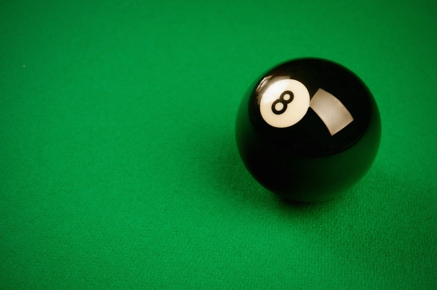 best-cue-in-8-ball-pool