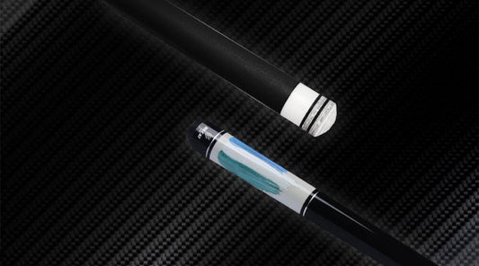 carbon-fiber-vs-wood-pool-cue