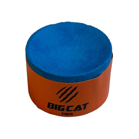 Big Cat Chalk