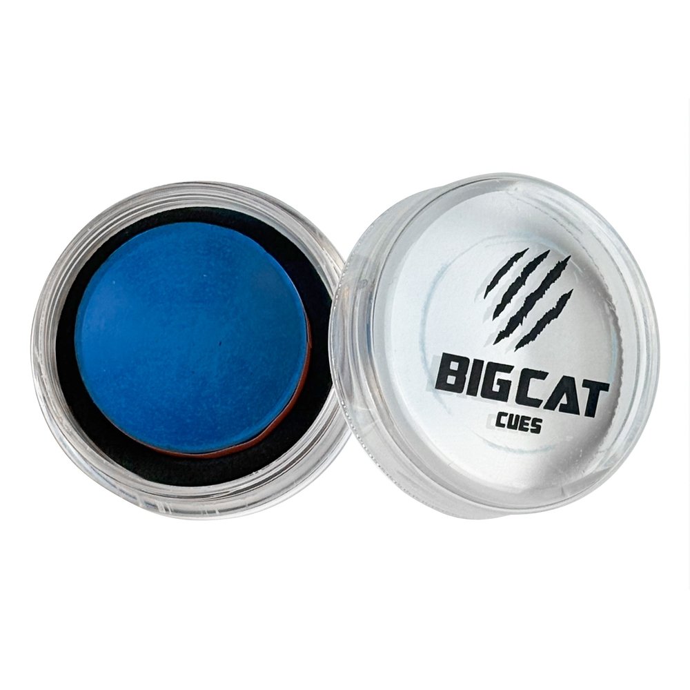 Big Cat Chalk