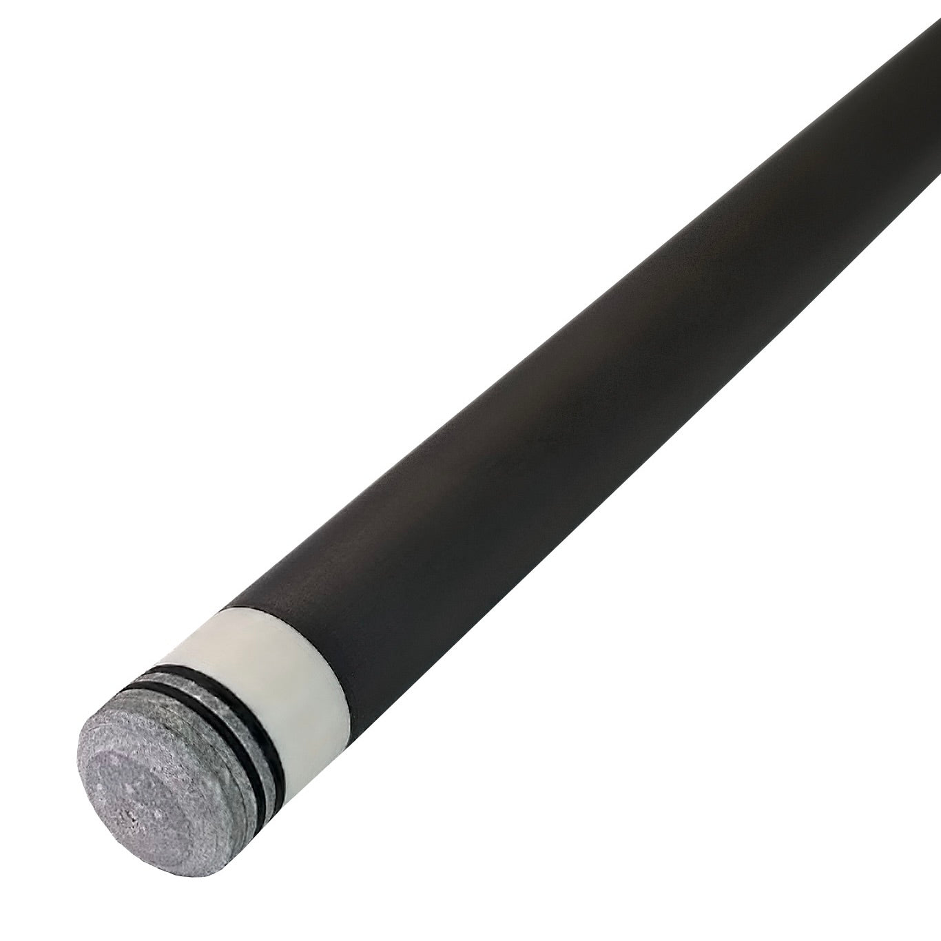 Big Cat Carbon Fiber Shaft 3/8 x 10 - Big Cat Cues