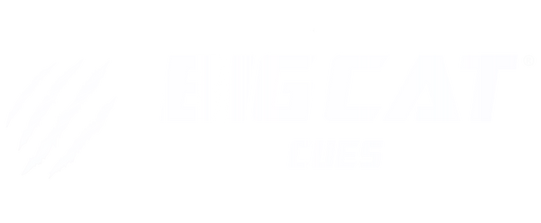 BCC_logo_-_white_horizontal