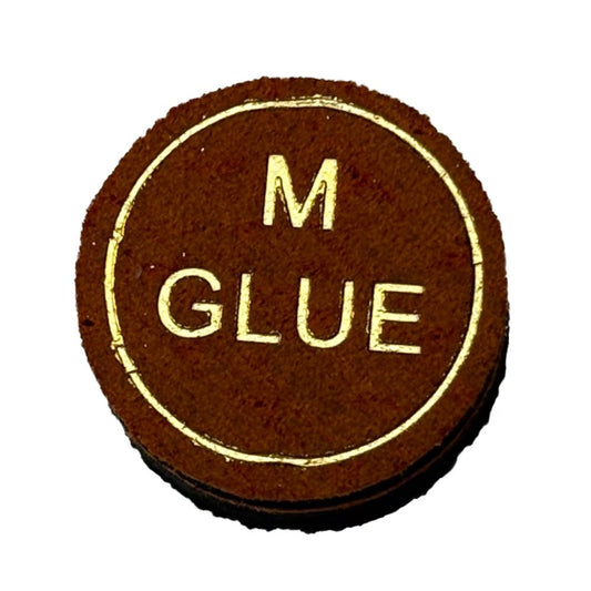 Big Cat Tip Medium