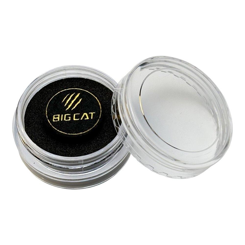 Big Cat Tip Medium
