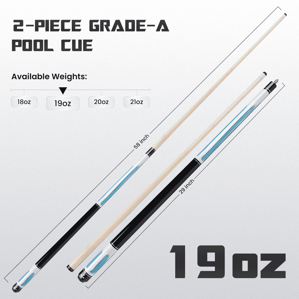Big Cat Paint VII Dynamite Black - Big Cat Cues