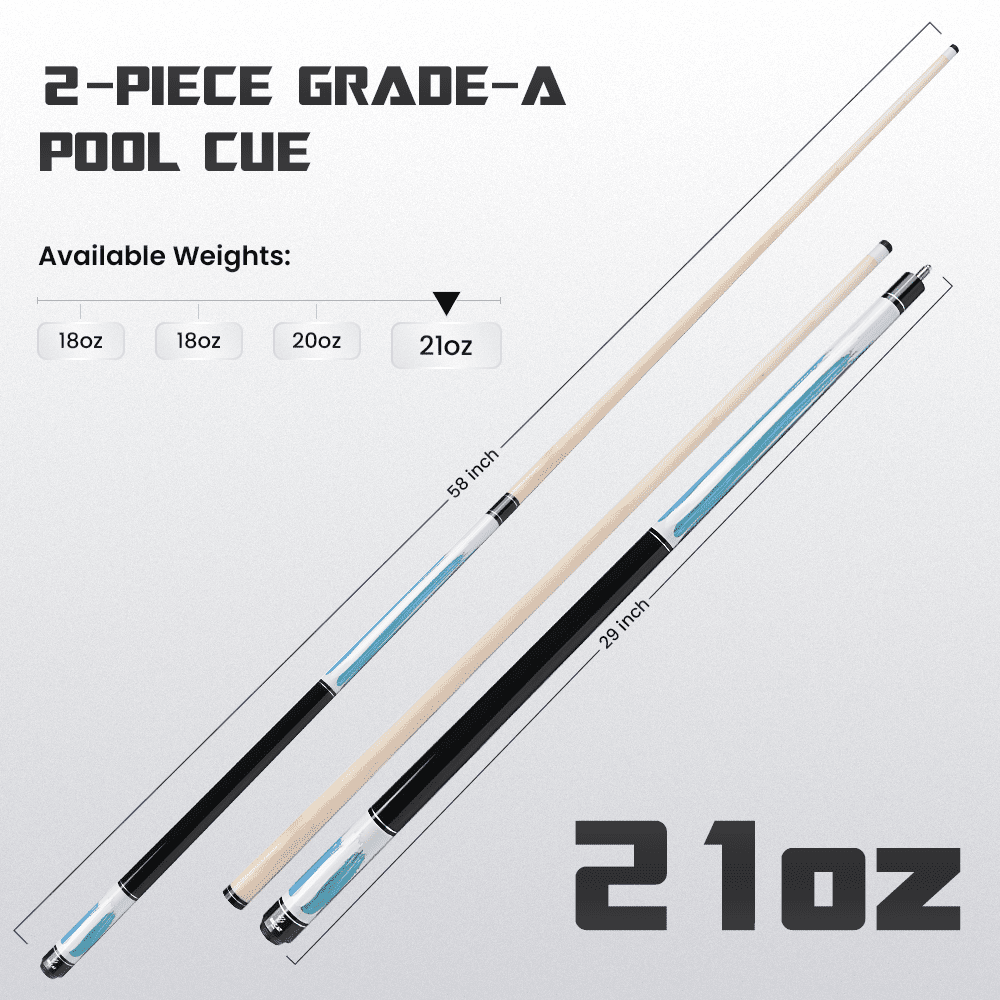 Big Cat Paint VII Dynamite Black - Big Cat Cues