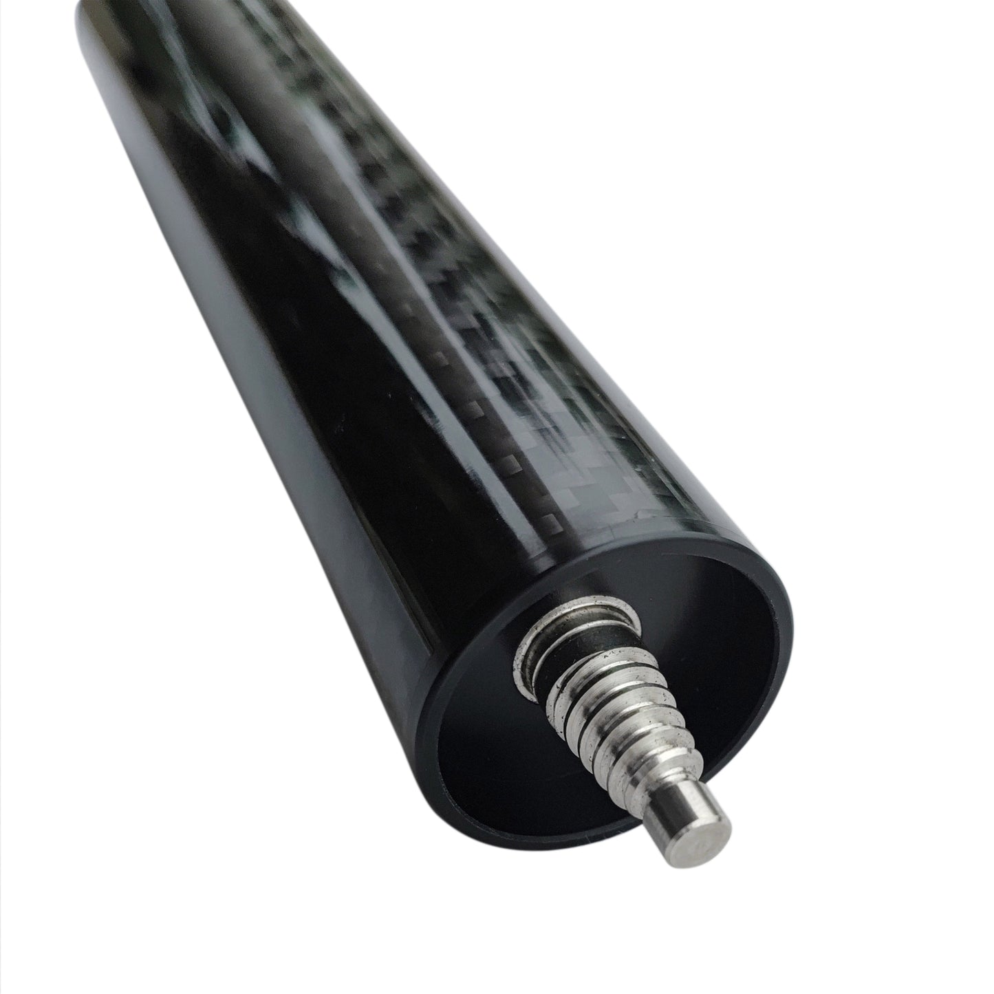 Big Cat Cue Extension