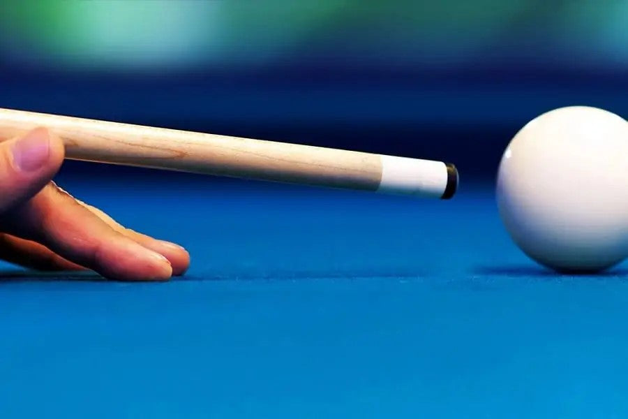 best pool cue tips