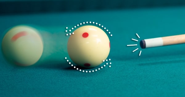 best pool cue for the money