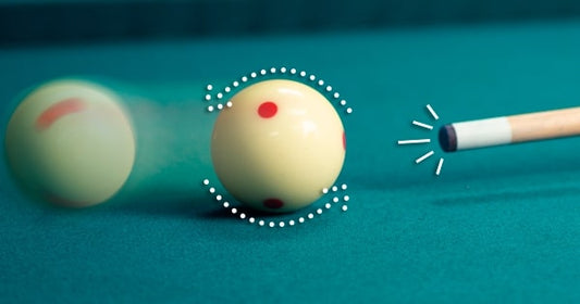 best pool cue for the money