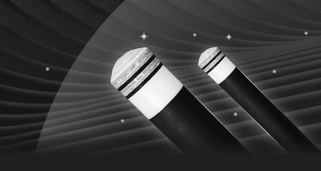 Best Tip For Carbon Fiber Shaft In 2025