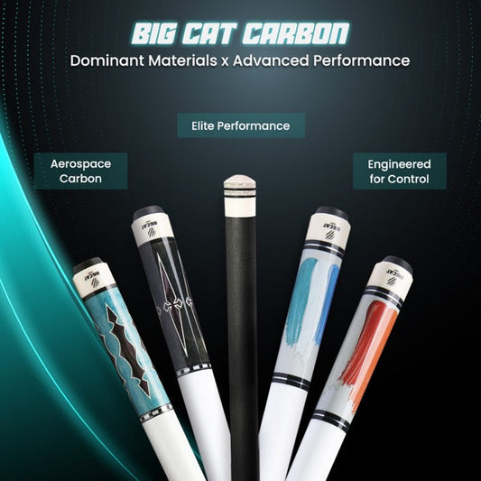 big-cat-carbon-fiber-pool-cue