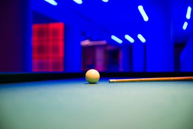billiards-vs-pool