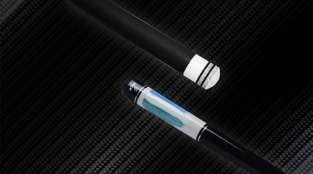 carbon-fiber-vs-wood-pool-cue