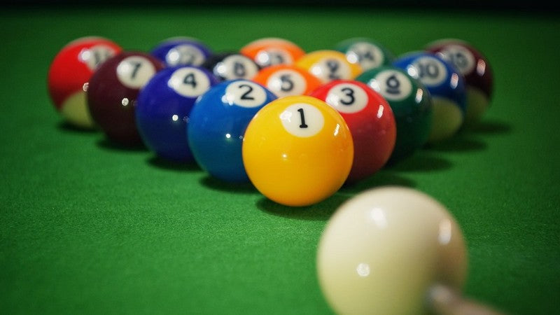 How To Play Pool How To Play 8 Ball Pool In 3 Steps: Pool Professionals Guide – Big Cat Cues