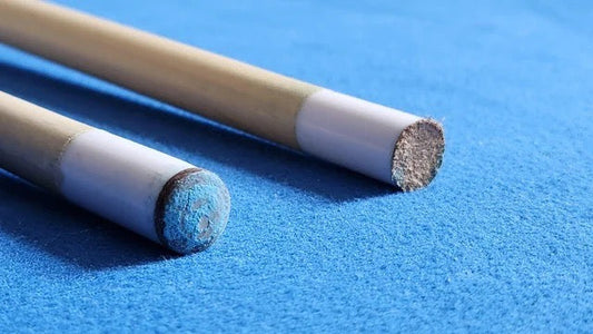 how-to-shape-a-pool-cue-tip