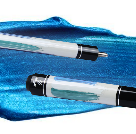 paint-brush-line-banner