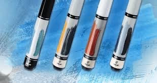 Paint Brush Line Cue: Why You Should Get One?