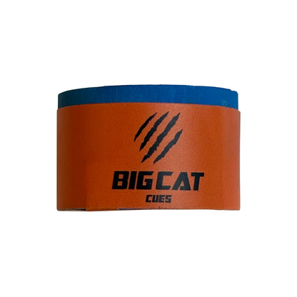Big Cat Chalk