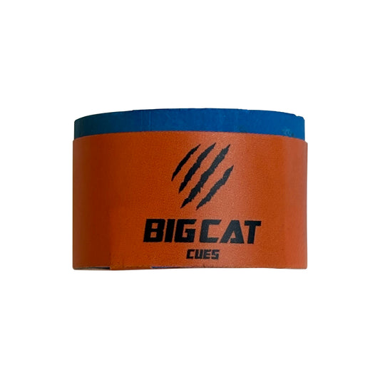 Big Cat Chalk