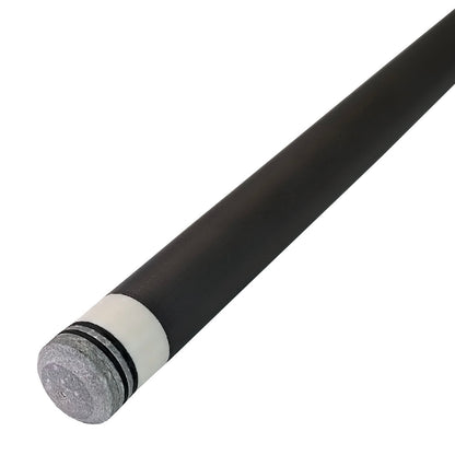 Big Cat Carbon Fiber Shaft 3/8 x 10 - Big Cat Cues