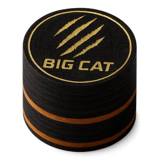 Big Cat Tip Medium