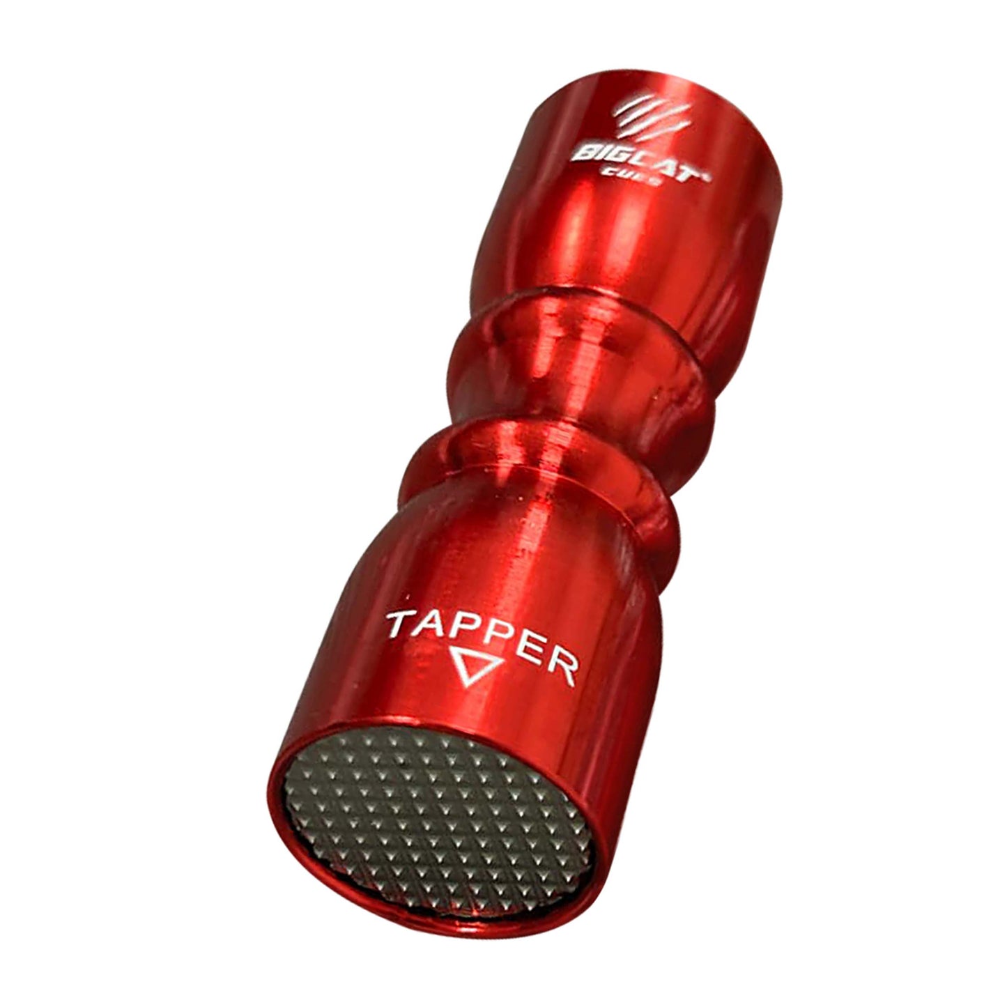 Big Cat Cues accessories pool cue tip shaper