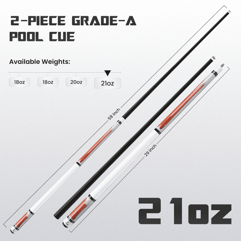 Big Cat Carbon Paint I Invigorate - Big Cat Cues