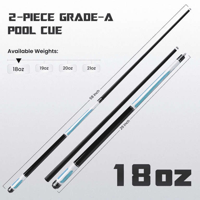 Big Cat Carbon Paint VII Dynamite Black - Big Cat Cues