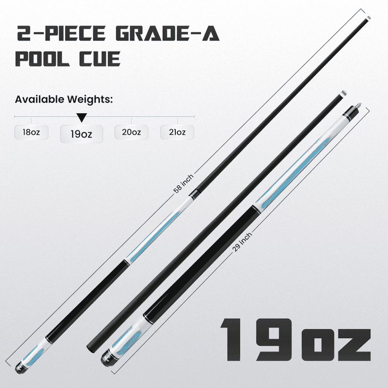Big Cat Carbon Paint VII Dynamite Black - Big Cat Cues