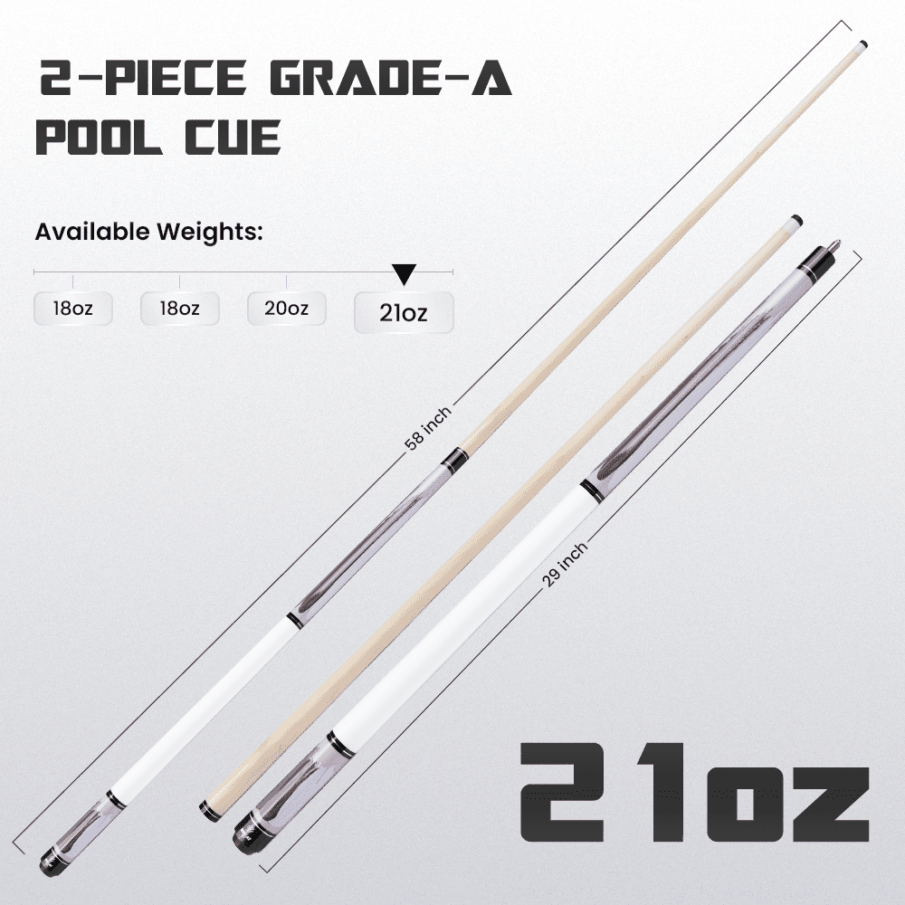 Big Cat Paint IV Regal Amethyst - Big Cat Cues