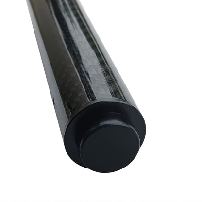 Big Cat Cue Extension