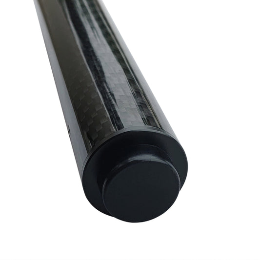 Big Cat Cue Extension