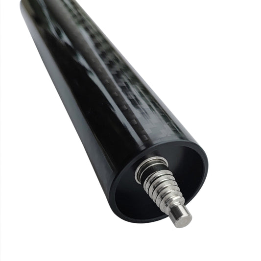 Big Cat Cue Extension