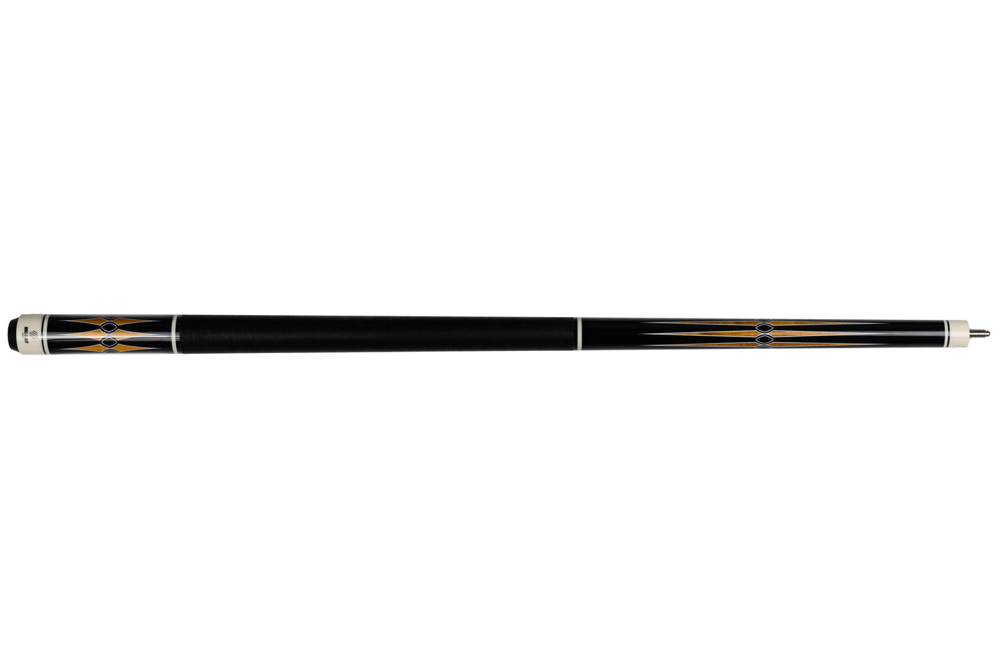 Big Cat Carbon Gold III Cue