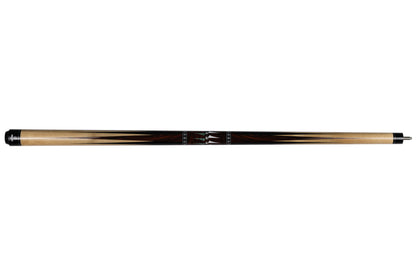 Big Cat Carbon Platinum IV Cue