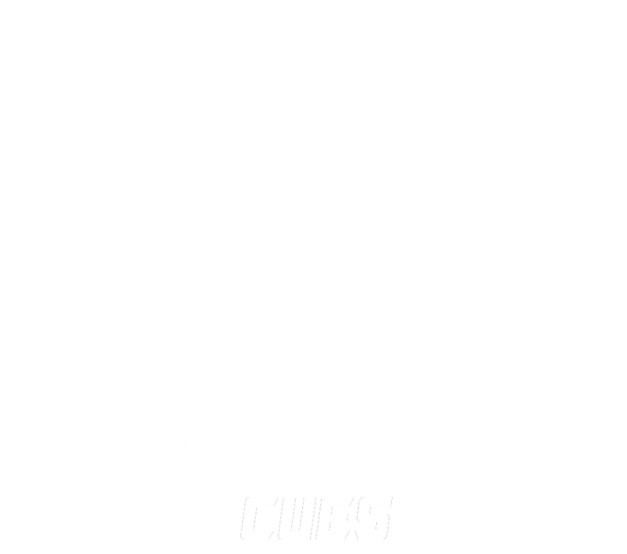 Pool Cue Tip Hardness Chart Buyer’s Guide to Cue Tips Big Cat Cues