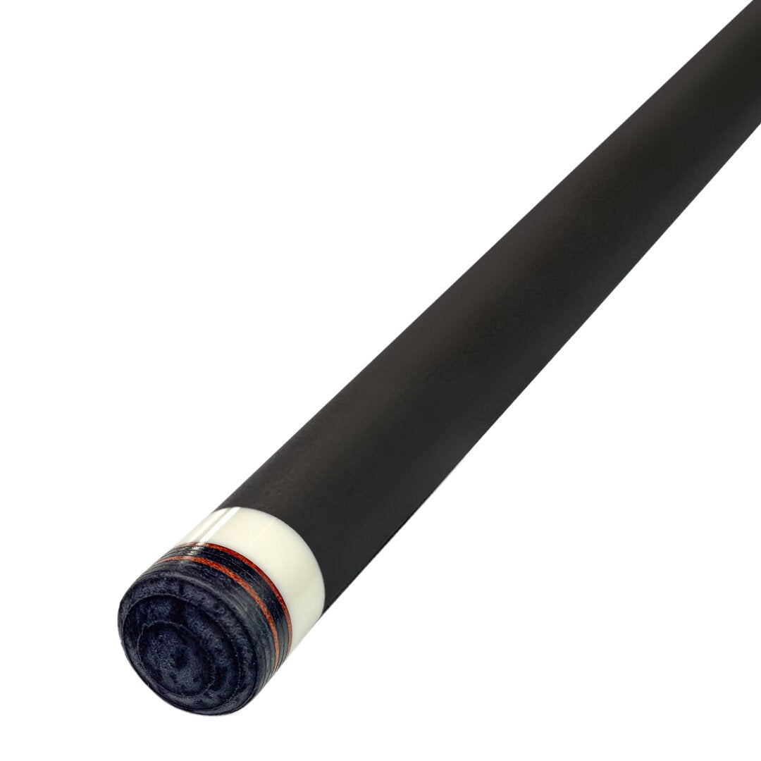 Big Cat Carbon Fiber Shaft 5/16 x 18