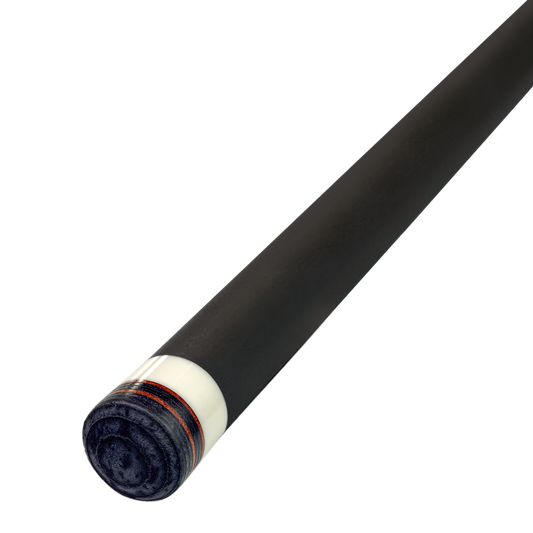 Big Cat Carbon Fiber Shaft 5/16 x 18